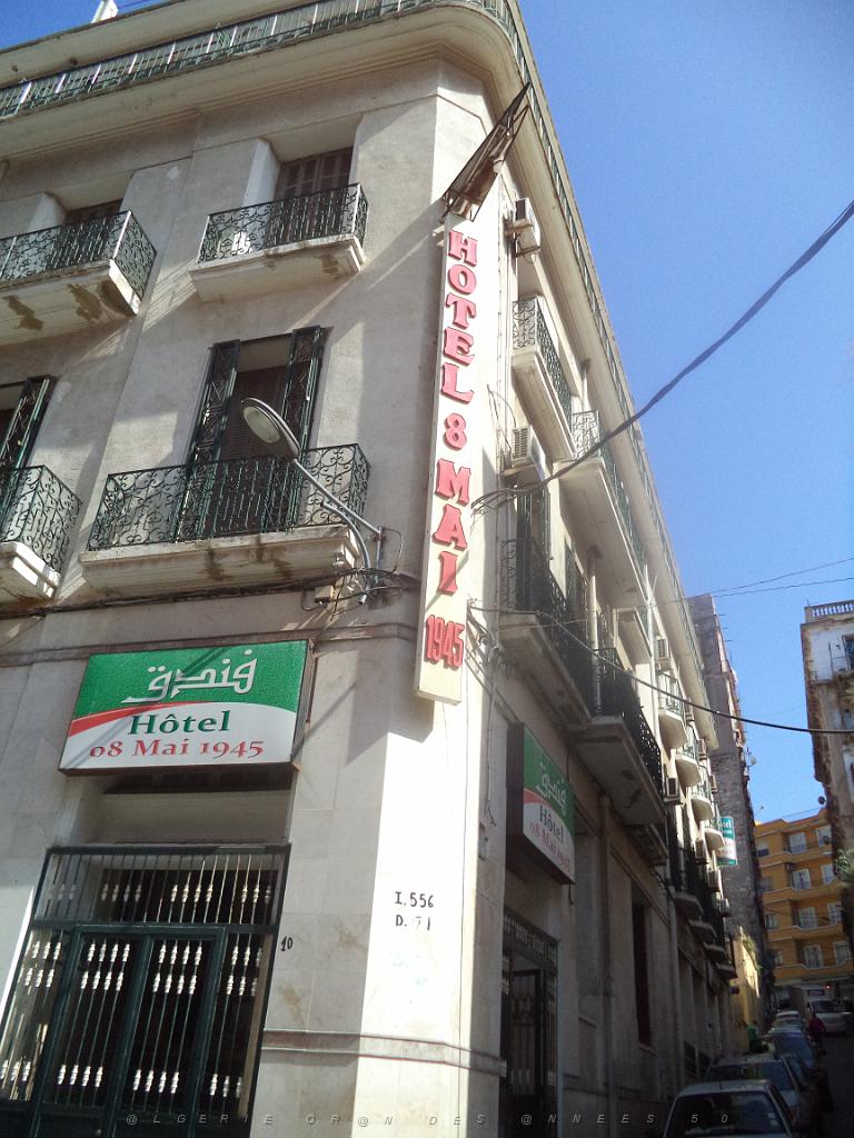 2018 05 VOYAGE A ORAN EN MAI 2018 (214).JPG -                                